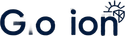 Glorion